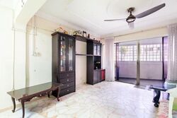 Blk 512 Bukit Batok Street 52 (Bukit Batok), HDB Executive #536596451